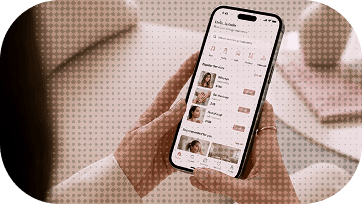 Browse pros near you