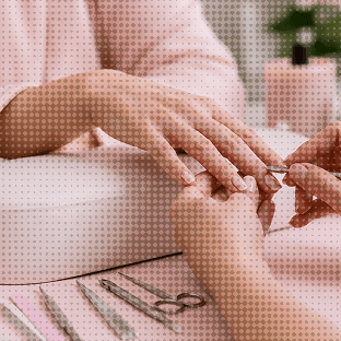 Nails